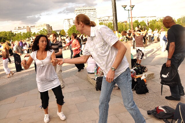 min 2009 07 19 jussieu 094